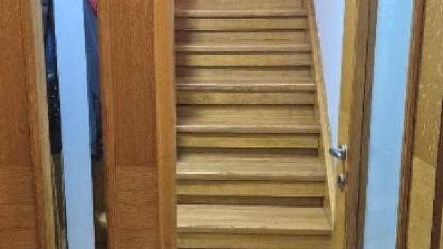 Kuća, Prodaja, 250m2, Braće Jerković, Voždovac, Beograd