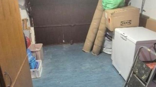 Kuća, Prodaja, 250m2, Braće Jerković, Voždovac, Beograd