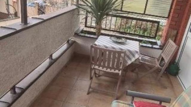 Kuća, Prodaja, 250m2, Braće Jerković, Voždovac, Beograd