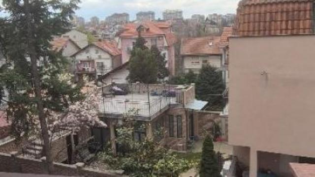 Kuća, Prodaja, 250m2, Braće Jerković, Voždovac, Beograd