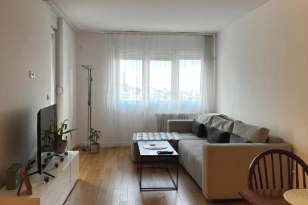 izdavanje, stanova,
saobracajni-fakultet-vozdovac-beograd, 1073732, trosoban-ljuba-vuckovica