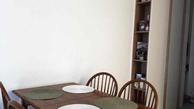 Stan, Trosoban, Izdavanje, 66m2, Saobraćajni fakultet, Voždovac, Ljuba Vučkovića