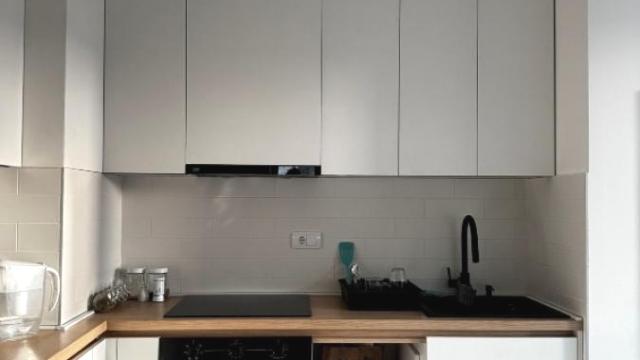 Stan, Trosoban, Izdavanje, 66m2, Saobraćajni fakultet, Voždovac, Ljuba Vučkovića