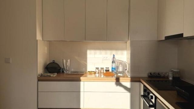 Stan, Trosoban, Izdavanje, 66m2, Saobraćajni fakultet, Voždovac, Ljuba Vučkovića