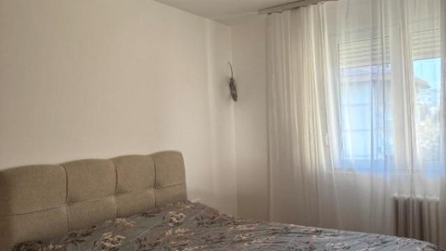 Stan, Trosoban, Izdavanje, 66m2, Saobraćajni fakultet, Voždovac, Ljuba Vučkovića