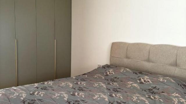 Stan, Trosoban, Izdavanje, 66m2, Saobraćajni fakultet, Voždovac, Ljuba Vučkovića