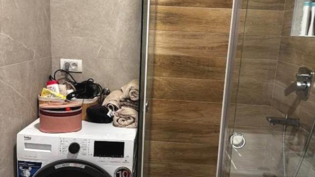 Stan, Trosoban, Izdavanje, 66m2, Saobraćajni fakultet, Voždovac, Ljuba Vučkovića