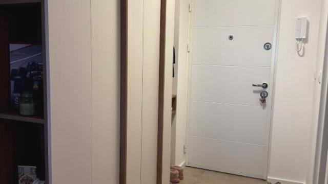 Stan, Trosoban, Izdavanje, 66m2, Saobraćajni fakultet, Voždovac, Ljuba Vučkovića