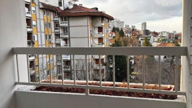 Stan, Trosoban, Izdavanje, 66m2, Saobraćajni fakultet, Voždovac, Ljuba Vučkovića