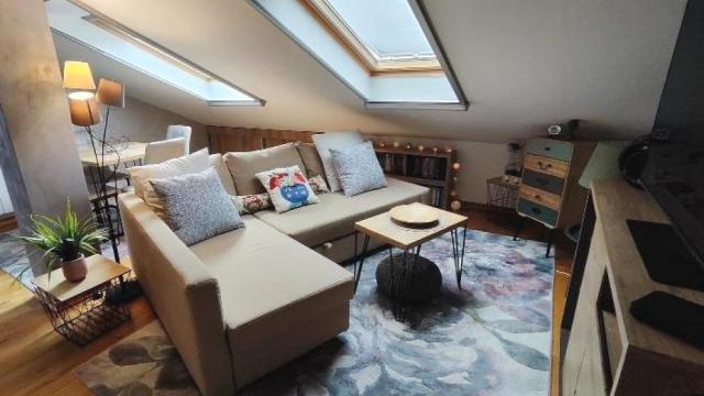 Stan, Dvosoban, Prodaja, 55m2, Šumice, Voždovac, Kruševačka