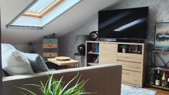 Stan, Dvosoban, Prodaja, 55m2, Šumice, Voždovac, Kruševačka