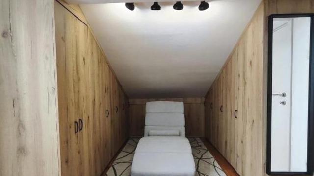 Stan, Dvosoban, Prodaja, 55m2, Šumice, Voždovac, Kruševačka