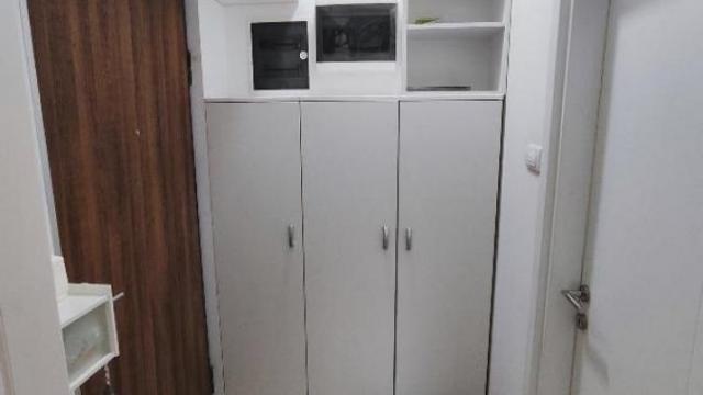 Stan, Dvosoban, Prodaja, 55m2, Šumice, Voždovac, Kruševačka