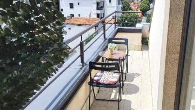 Stan, Dvosoban, Prodaja, 55m2, Šumice, Voždovac, Kruševačka