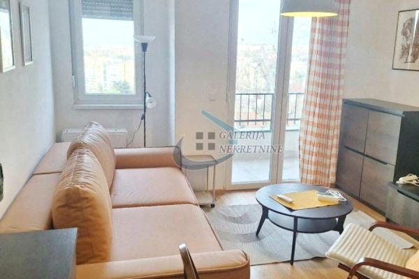 izdavanje, stanova,
mirijevo-zvezdara-beograd, 1073724, trosoban-vitinska