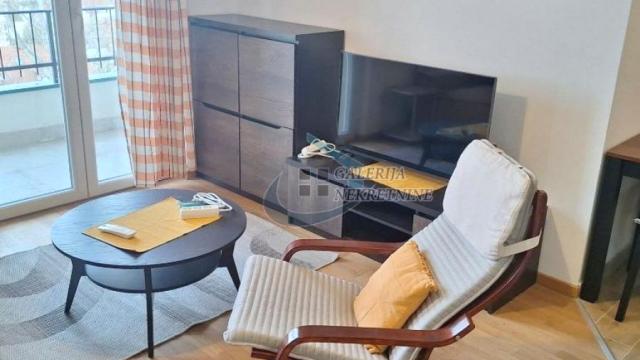 Stan, Trosoban, Izdavanje, 53m2, Mirijevo, Zvezdara, Vitinska