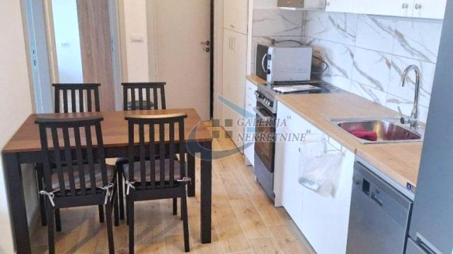 Stan, Trosoban, Izdavanje, 53m2, Mirijevo, Zvezdara, Vitinska