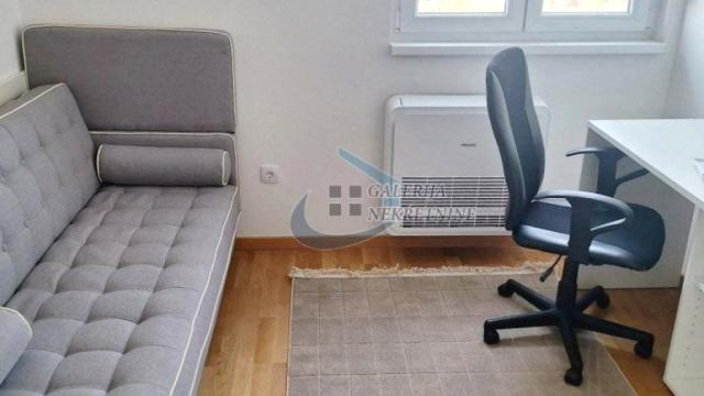 Stan, Trosoban, Izdavanje, 53m2, Mirijevo, Zvezdara, Vitinska