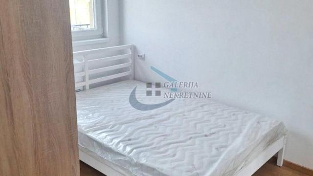 Stan, Trosoban, Izdavanje, 53m2, Mirijevo, Zvezdara, Vitinska