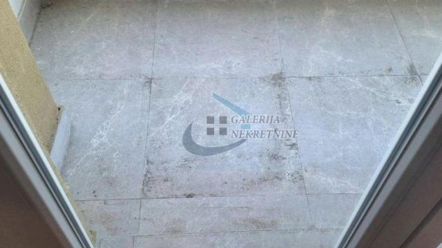 Stan, Trosoban, Izdavanje, 53m2, Mirijevo, Zvezdara, Vitinska