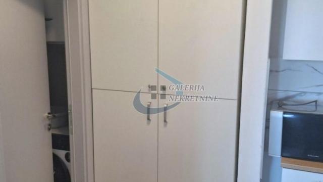 Stan, Trosoban, Izdavanje, 53m2, Mirijevo, Zvezdara, Vitinska