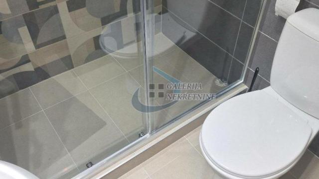 Stan, Trosoban, Izdavanje, 53m2, Mirijevo, Zvezdara, Vitinska