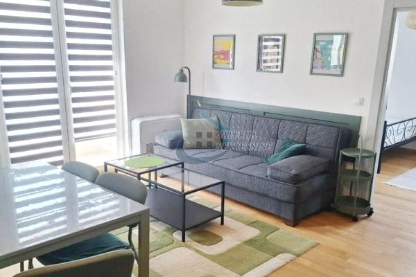 izdavanje, stanova,
mirijevo-zvezdara-beograd, 1073725, dvosoban-vitinska