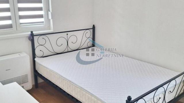 Stan, Dvosoban, Izdavanje, 40m2, Mirijevo, Zvezdara, Vitinska