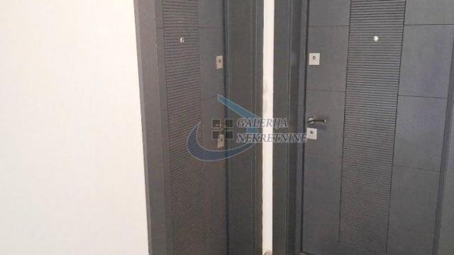 Stan, Dvosoban, Izdavanje, 40m2, Mirijevo, Zvezdara, Vitinska