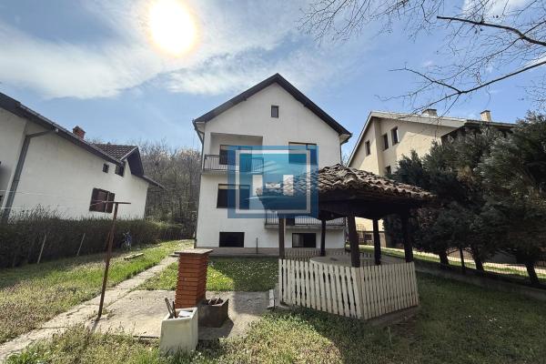 prodaja, kuca,
streliste-grad-jagodina, 1073736, kuca