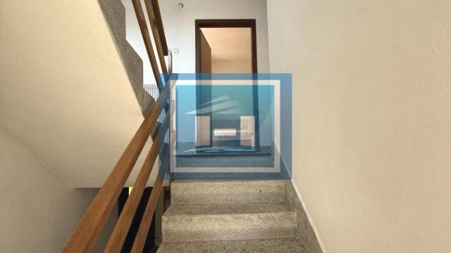 Kuća, Prodaja, 257m2, Strelište, Gradska lokacija, Jagodina