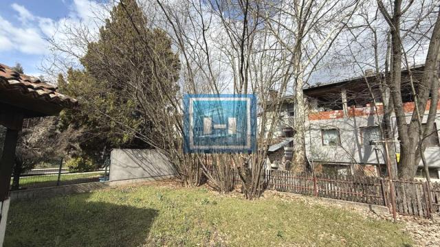 Kuća, Prodaja, 257m2, Strelište, Gradska lokacija, Jagodina