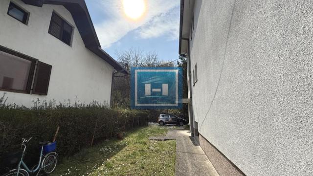 Kuća, Prodaja, 257m2, Strelište, Gradska lokacija, Jagodina