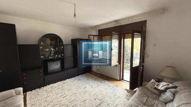 Kuća, Prodaja, 257m2, Strelište, Gradska lokacija, Jagodina