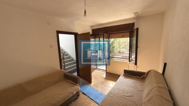 Kuća, Prodaja, 257m2, Strelište, Gradska lokacija, Jagodina