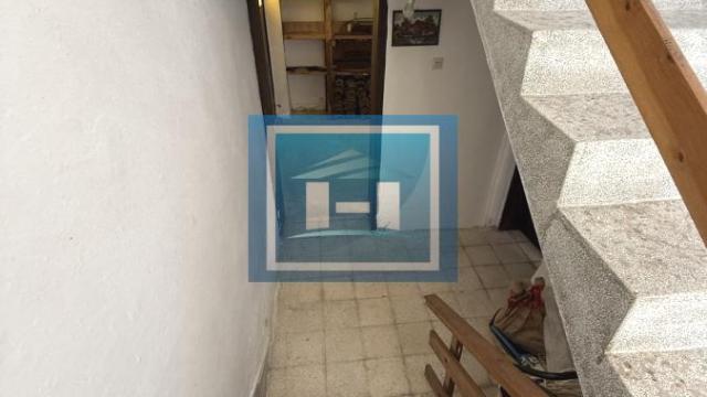 Kuća, Prodaja, 257m2, Strelište, Gradska lokacija, Jagodina