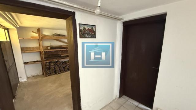 Kuća, Prodaja, 257m2, Strelište, Gradska lokacija, Jagodina