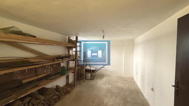 Kuća, Prodaja, 257m2, Strelište, Gradska lokacija, Jagodina