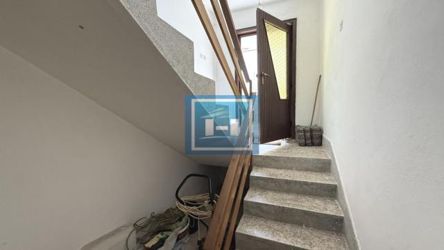 Kuća, Prodaja, 257m2, Strelište, Gradska lokacija, Jagodina