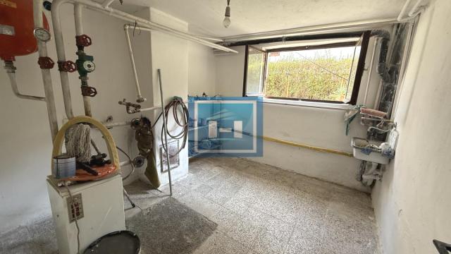 Kuća, Prodaja, 257m2, Strelište, Gradska lokacija, Jagodina