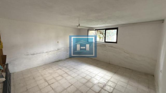 Kuća, Prodaja, 257m2, Strelište, Gradska lokacija, Jagodina