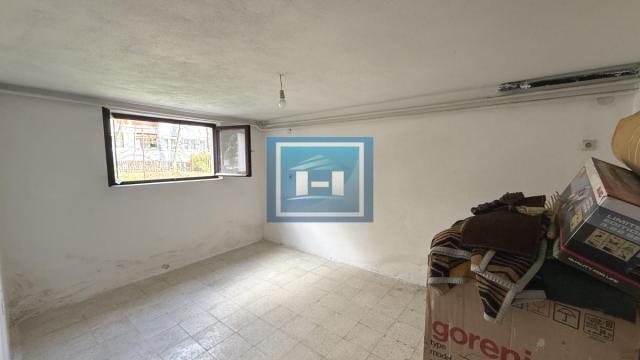 Kuća, Prodaja, 257m2, Strelište, Gradska lokacija, Jagodina