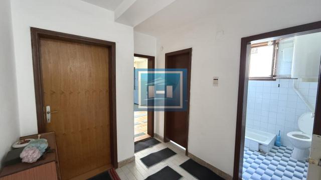 Kuća, Prodaja, 257m2, Strelište, Gradska lokacija, Jagodina