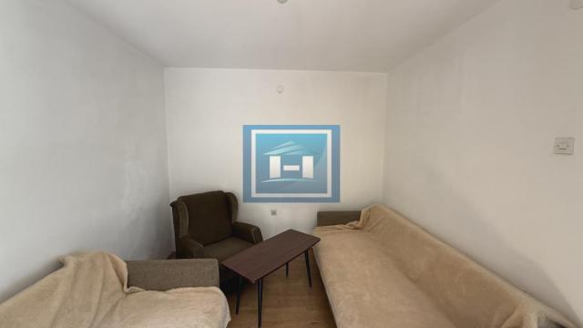 Kuća, Prodaja, 257m2, Strelište, Gradska lokacija, Jagodina