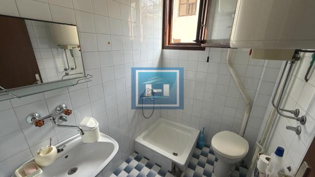 Kuća, Prodaja, 257m2, Strelište, Gradska lokacija, Jagodina