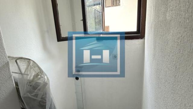 Kuća, Prodaja, 257m2, Strelište, Gradska lokacija, Jagodina