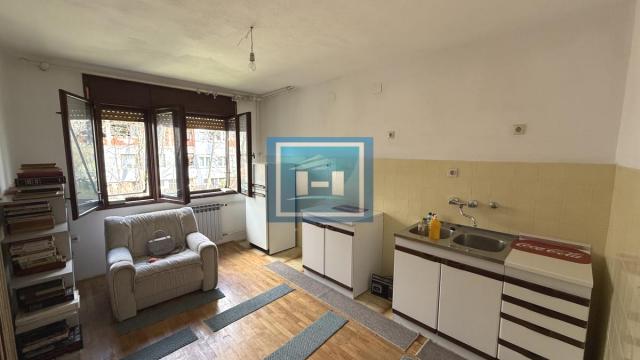 Kuća, Prodaja, 257m2, Strelište, Gradska lokacija, Jagodina