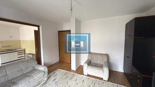 Kuća, Prodaja, 257m2, Strelište, Gradska lokacija, Jagodina