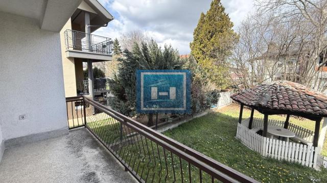 Kuća, Prodaja, 257m2, Strelište, Gradska lokacija, Jagodina