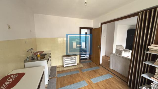 Kuća, Prodaja, 257m2, Strelište, Gradska lokacija, Jagodina